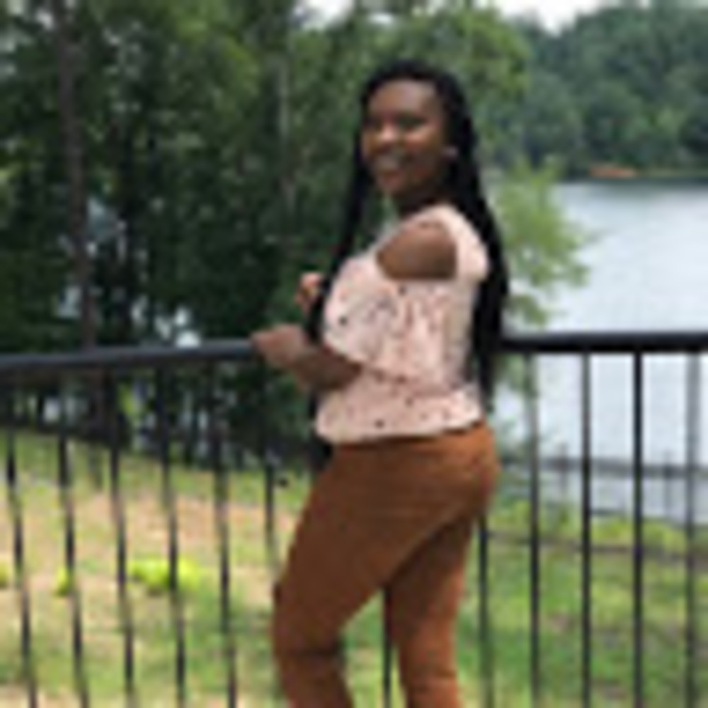 Meet your Posher, Jerin